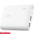 Anker PowerCore 13000 A1215-White