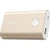 Pin dự phòng Anker Powercore+ 10050 QC 2.0 A1310-Gold