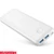 Anker PowerCore II 20000-White