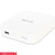 BEZALEL Prelude 7000 mAh-White