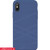 iPhone X - Nillkin Flex Case-Blue
