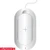 MIPOW Power Cube X-White