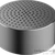 Xiaomi Portable-Gray