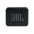 Loa Bluetooth JBL Go Essential-Đen