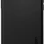 Ốp lưng cho iPhone XR Spigen 360 Thin Fit-Đen