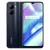 Realme C33 4GB 64GB-Đen