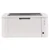 Máy in laser Fuji Xerox P115w-Trắng