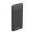 Pin sạc dự phòng Zendure 10,000 mAh 18W ZDJP221B-Đen