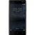 Nokia 3 Chính hãng-Đã kích hoạt-Black