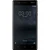 Nokia 3 Chính hãng-Cũ-Black
