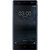 Nokia 3 Chính hãng-Đã kích hoạt-Blue