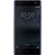 Nokia 3 Chính hãng-Cũ-Blue
