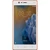Nokia 3 Chính hãng-Cũ-Bronze