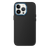Ốp lưng iPhone 13 Pro Max DevilCase Guadian Pro Viền Camera-Xanh dương