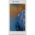 Nokia 3 Chính hãng-Đã kích hoạt-Silver