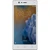 Nokia 3 Chính hãng-Cũ-Silver