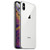 Apple iPhone XS Max 64GB Chính hãng Đã kích hoạt bảo hành-Silver