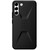 Ốp lưng chống sốc Samsung Galaxy S22 UAG Civilian -Đen