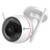 Camera IP Wifi Ezviz C3W Pro 4MP-Trắng