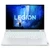 Laptop Lenovo Gaming Legion 5 Pro 16ARH7H 82RG008SVN-Trắng
