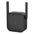 Bộ kích sóng Wifi Xiaomi Pro-Đen