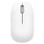 Chuột không dây Xiaomi 1200 DPI-White