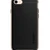 Ốp lưng Spigen Neo Hybrid 2 cho Iphone 7/8 Plus-Vàng