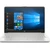 Laptop HP 15S-DU1040TX 8RE77PA - Cũ Đẹp-Bạc