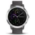 Đồng hồ thông minh Garmin Vivoactive 3 Element Xám