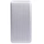 Pin dự phòng Silicon Power 10000mAh QP66 -Bạc