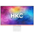 Màn hình HKC MG27S9Q-Hồng