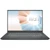 Laptop MSI Modern 15 A11MU 680VN-Xám