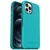 Ốp lưng iPhone 12 Pro Max Otterbox Symmetry-Xanh dương