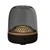 Loa Bluetooth Harman Kardon Aura Studio 4 - Vàng đen