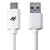 Cáp IFrogz UniqueSync 1.8M-Trắng