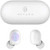 Tai nghe Bluetooth Haylou GT1 Cũ-Trắng