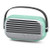 Loa Bluetooth NR-3000-Xanh dương