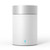 Xiaomi Little Cannon 2-White