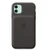 Smart Battery Case cho iPhone 11 -Đen