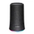 Loa Bluetooth Anker Soundcore Flare Plus-Black