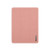 Bao da cho iPad 5/6/7 Jinya Defender Protecting-Pink