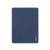 Bao da cho iPad 5/6/7 Jinya Defender Protecting-Blue