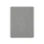Bao da cho iPad 5/6/7 Jinya Defender Protecting-Gray