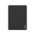 Bao da cho iPad 5/6/7 Jinya Defender Protecting-Black