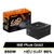 Nguồn máy tính Gigabyte GP UD850GM 850W-Đen