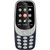 Nokia 3310 Chính hãng-Đã kích hoạt-Blue