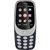 Nokia 3310 Cũ-Xanh
