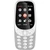 Nokia 3310 Chính hãng-Gray