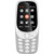 Nokia 3310 Chính hãng-Đã kích hoạt-Gray