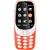Nokia 3310 Chính hãng-Red